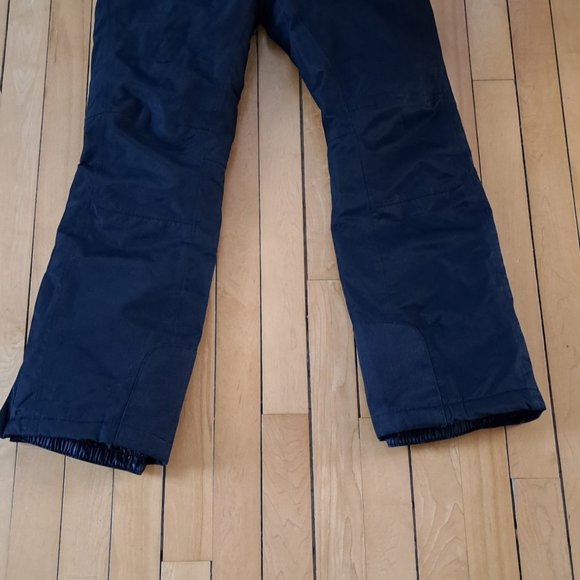 Pantalon  de ski - Picture 3 of 3